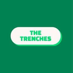 TheTrenches logo