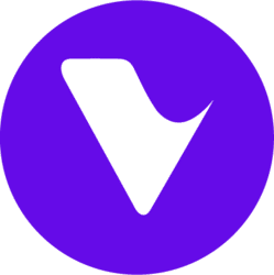 The Virtua Kolect logo