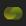 Theoriq logo