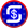  logo