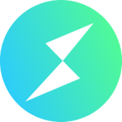 RUNE logo