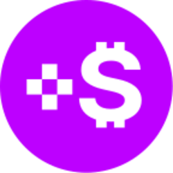 Threshold USD logo