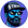 THUG logo