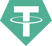 Thundercore Bridged USDT (Thundercore) logo