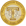 Tidecoin logo