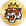 Tiger King Coin logo