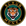 Tiger Scrub Money logo