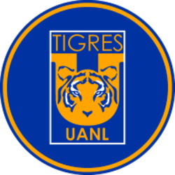 Tigres Fan Token logo