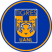Tigres Fan Token logo