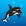 Tilly The Killer Whale logo