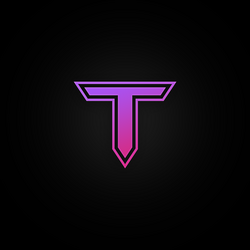 Tilt Coin logo