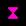 Time Capital Markets logo
