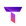 Timeworx logo