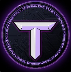 TITAN logo