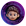 Titan Token logo