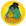 Toadie Meme Coin logo