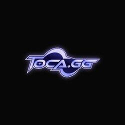 ToCa.Gg logo