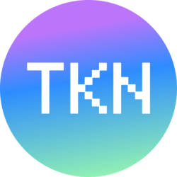 Token Name Service logo