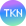 Token Name Service logo