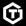 Token of Games logo
