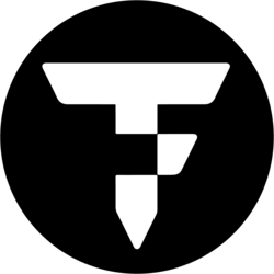 tokenfi logo