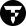 TokenFi logo