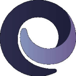 Tokenlon logo