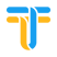 Tokoin logo