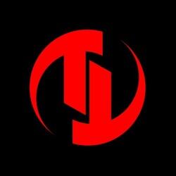 Tokyo Games Token logo