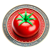 TomatoCoin logo