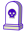 Tomb Shares logo