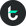 TomoChain logo