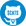 TON Cats Jetton logo