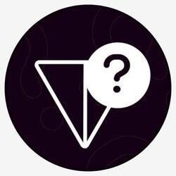 Ton Question logo