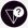 Ton Question logo