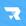 TON Raffles logo