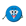 Tonio logo
