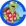 TONY logo