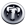 Tools-Fi logo