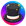TOP HAT logo