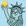 Torch of Liberty logo