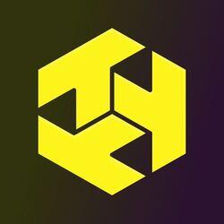 Tordess logo