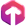 Torum logo