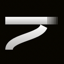 ToshiPad logo