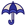 TosiDrop logo
