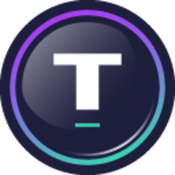Total Crypto Market Cap logo
