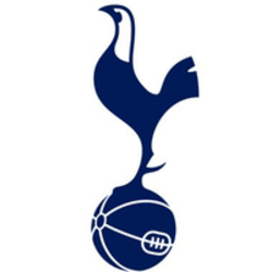 Tottenham Hotspur FC Fan Token logo