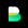 Toucan Protocol: Base Carbon Tonne logo