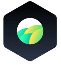 Toucan Protocol: Nature Carbon Tonne logo