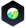 Toucan Protocol: Nature Carbon Tonne logo